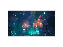 Charger l'image dans la galerie, alt1