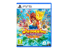 Charger l'image dans la galerie, alt1