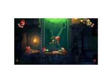 Charger l'image dans la galerie, alt1