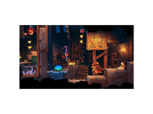 Charger l'image dans la galerie, alt1