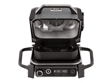 Charger l'image dans la galerie, alt1