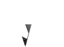 Charger l'image dans la galerie, alt1