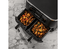 Charger l'image dans la galerie, alt1