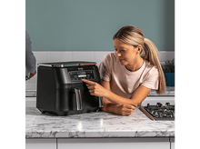 Charger l'image dans la galerie, alt1