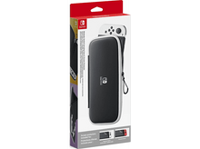 Charger l'image dans la galerie, alt1