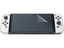 Charger l'image dans la galerie, alt1