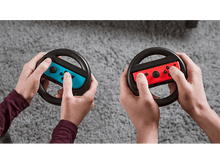 Charger l'image dans la galerie, alt1