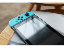 Charger l'image dans la galerie, Nintendo Switch Protecteur d'écran