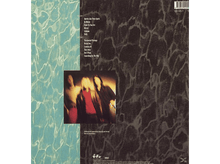 Charger l'image dans la galerie, alt1