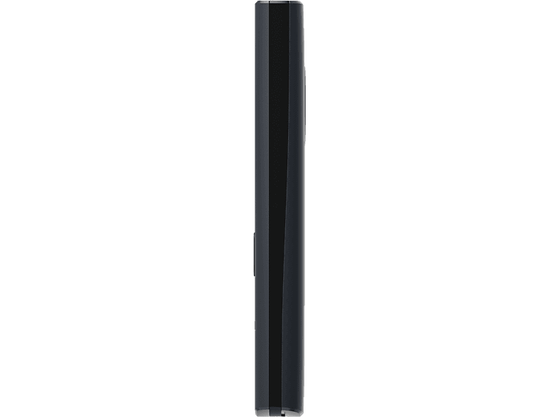 alt1