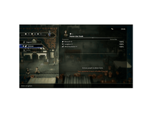 Charger l'image dans la galerie, alt1