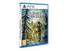 Charger l'image dans la galerie, alt1