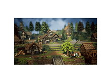 Charger l'image dans la galerie, alt1