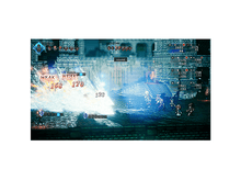 Charger l'image dans la galerie, alt1