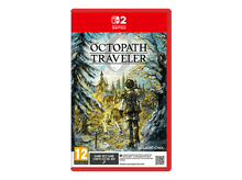 Charger l'image dans la galerie, alt1