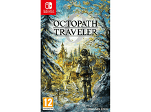 Charger l'image dans la galerie, alt1