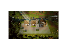 Charger l'image dans la galerie, alt1