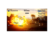 Charger l'image dans la galerie, alt1