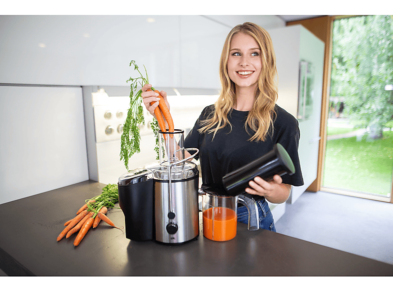 alt1