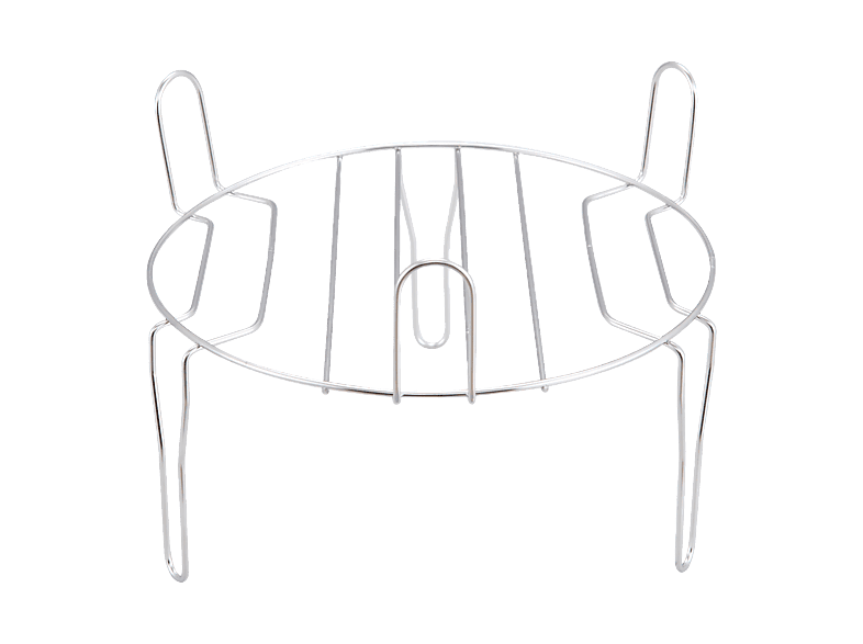 alt1