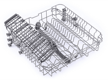 Charger l'image dans la galerie, OK. Lave-vaisselle encastrable D (ODW 6031)
