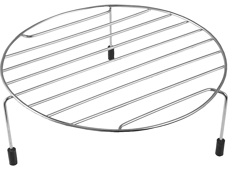 alt1