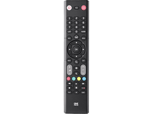 Charger l'image dans la galerie, alt1