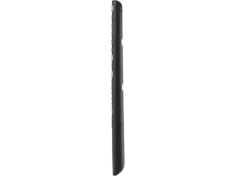 alt1
