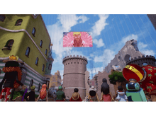 Charger l'image dans la galerie, alt1