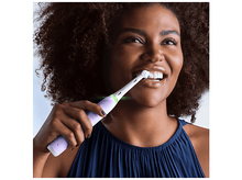 Charger l'image dans la galerie, ORAL B Brosse à dents électrique iO 4S (LAVENDER)
