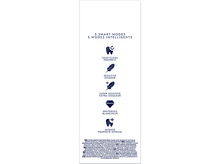 Charger l'image dans la galerie, alt1