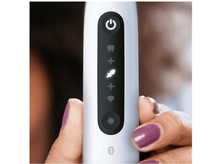 Charger l'image dans la galerie, alt1