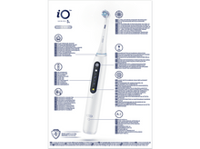 Charger l'image dans la galerie, alt1