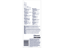 Charger l'image dans la galerie, ORAL B Brosse à dents électrique iO 5S Blanc