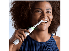 Charger l'image dans la galerie, ORAL B Brosse à dents électrique iO 5S Blanc