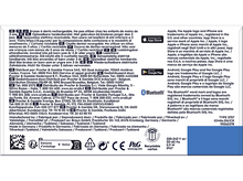 Charger l'image dans la galerie, alt1