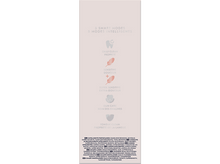 Charger l'image dans la galerie, alt1