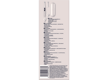 Charger l'image dans la galerie, alt1