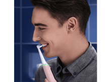 Charger l'image dans la galerie, ORAL B Brosse à dents électrique iO 6S