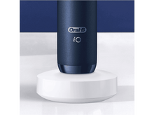 Charger l'image dans la galerie, ORAL B Brosse à dents électrique iO 7s