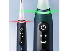 Charger l'image dans la galerie, ORAL B Brosse à dents électrique iO 7s