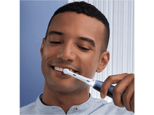 Charger l'image dans la galerie, ORAL B Brosse à dents électrique iO 7s