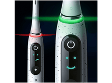 Charger l'image dans la galerie, ORAL B Brosse à dents électrique iO Série 10 (2034960)
