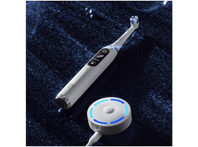 Charger l'image dans la galerie, ORAL B Brosse à dents électrique iO Série 10 (2034960)
