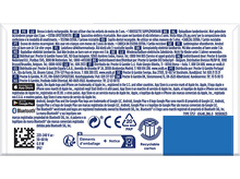 Charger l'image dans la galerie, ORAL B Brosse à dents électrique iO Teens My Way