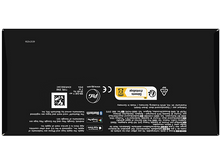 Charger l'image dans la galerie, alt1