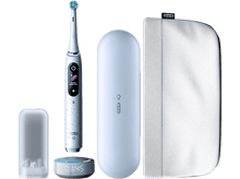 Charger l'image dans la galerie, alt1