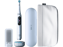 Charger l'image dans la galerie, alt1