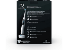 Charger l'image dans la galerie, alt1