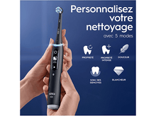 Charger l'image dans la galerie, alt1